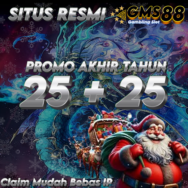 GMS88 - Situs Resmi Asli Agen Slot88 Provider Resmi Trusted 2024